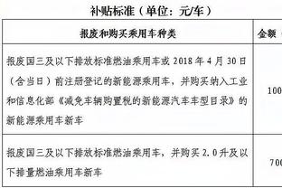 瓜迪奥拉：B席就是我的弱点之一 我喜欢和他这样聪明的人共事